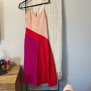 Cushnie dress size 2